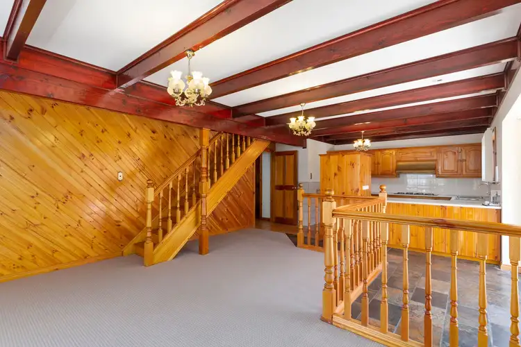 Fourth view of Homely house listing, 2/479 Military Road, Grange SA 5022