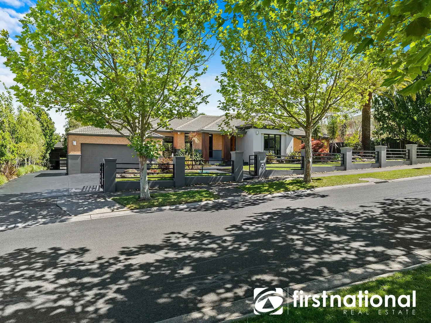 Main view of Homely house listing, 113-115 Drysdale Avenue, Narre Warren North VIC 3804
