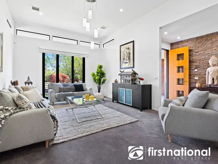 Third view of Homely house listing, 113-115 Drysdale Avenue, Narre Warren North VIC 3804