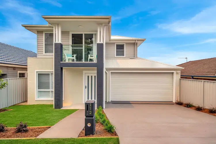 112 Young Road, Lambton NSW 2299