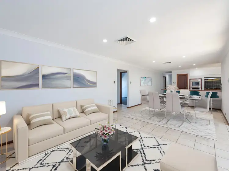 27 Pacific Way, Beldon WA 6027