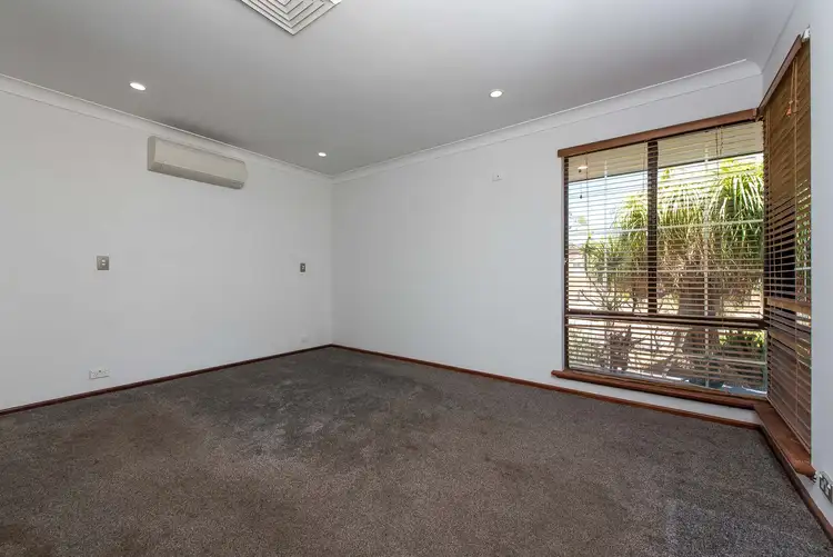 Seventh view of Homely house listing, 27 Pacific Way, Beldon WA 6027