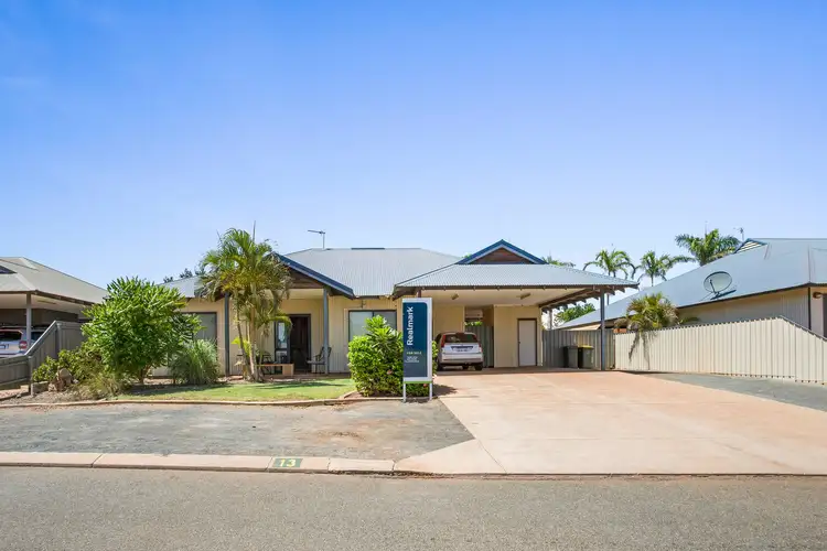 13 Rhonda Road, Baynton WA 6714