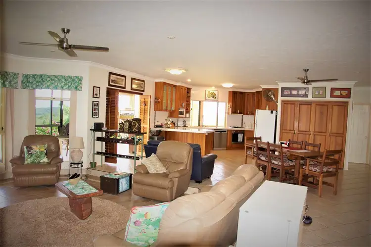 Sixth view of Homely rural property listing, 36 Seaview Court, Sarina QLD 4737