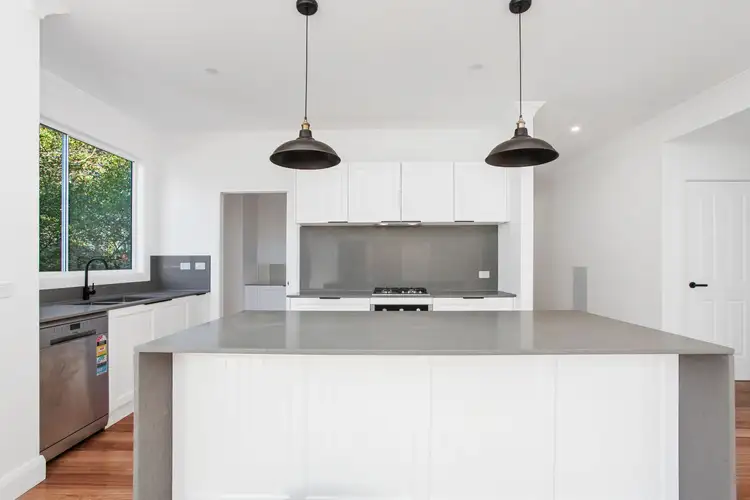 Fourth view of Homely house listing, 18 Third Street, Blackheath NSW 2785