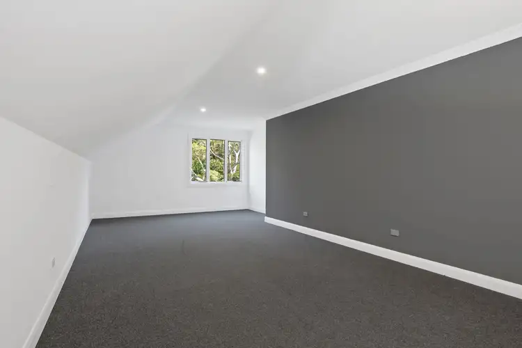 Sixth view of Homely house listing, 18 Third Street, Blackheath NSW 2785