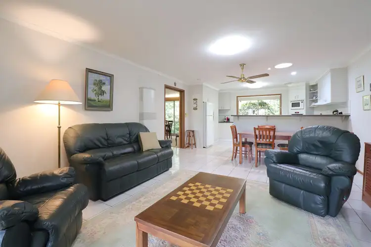Sixth view of Homely house listing, 5 Danica Court, Bright VIC 3741