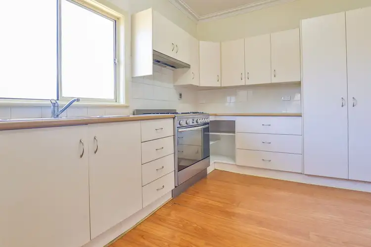 Second view of Homely house listing, 13 Steven Street, Mildura VIC 3500