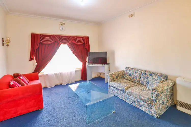 Fourth view of Homely house listing, 13 Steven Street, Mildura VIC 3500