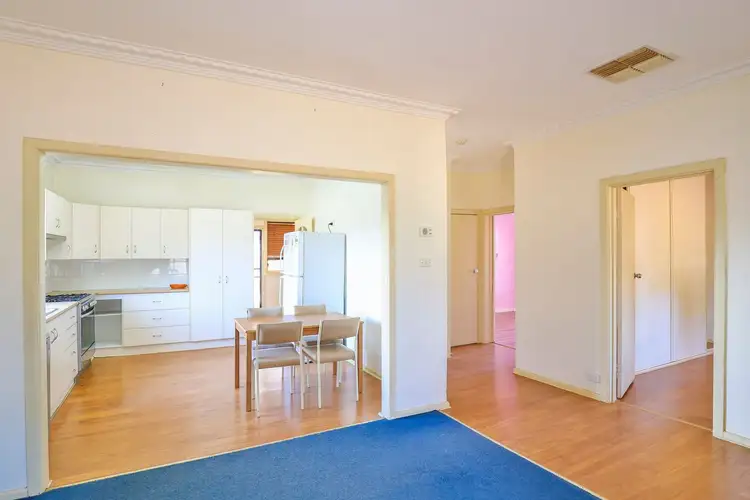 Fifth view of Homely house listing, 13 Steven Street, Mildura VIC 3500