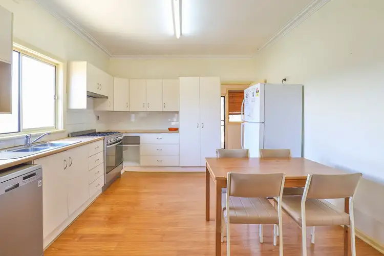 Sixth view of Homely house listing, 13 Steven Street, Mildura VIC 3500