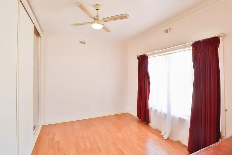 Seventh view of Homely house listing, 13 Steven Street, Mildura VIC 3500