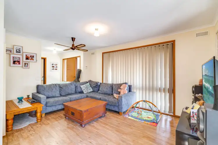 Fourth view of Homely house listing, 44 Pine Grove, Goornong VIC 3557