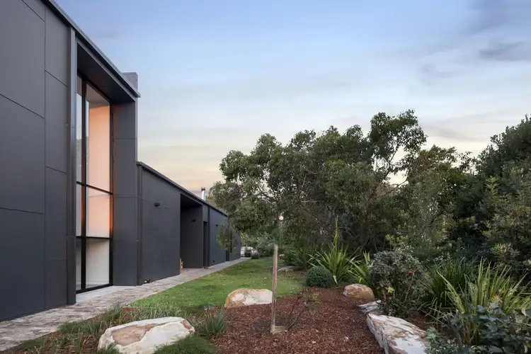 Second view of Homely house listing, 22 South Pacific Drive, Macmasters Beach NSW 2251