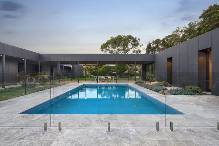 Fourth view of Homely house listing, 22 South Pacific Drive, Macmasters Beach NSW 2251