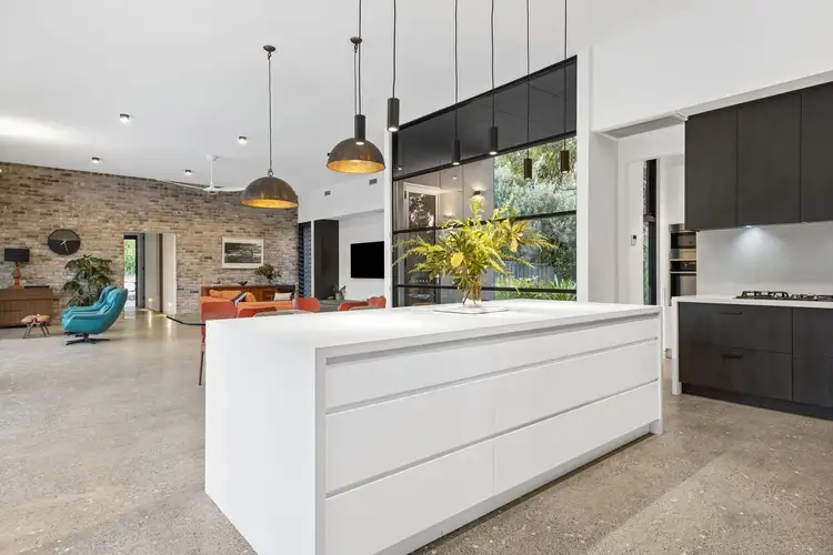 Fifth view of Homely house listing, 22 South Pacific Drive, Macmasters Beach NSW 2251