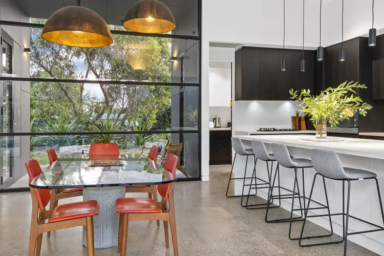 Sixth view of Homely house listing, 22 South Pacific Drive, Macmasters Beach NSW 2251