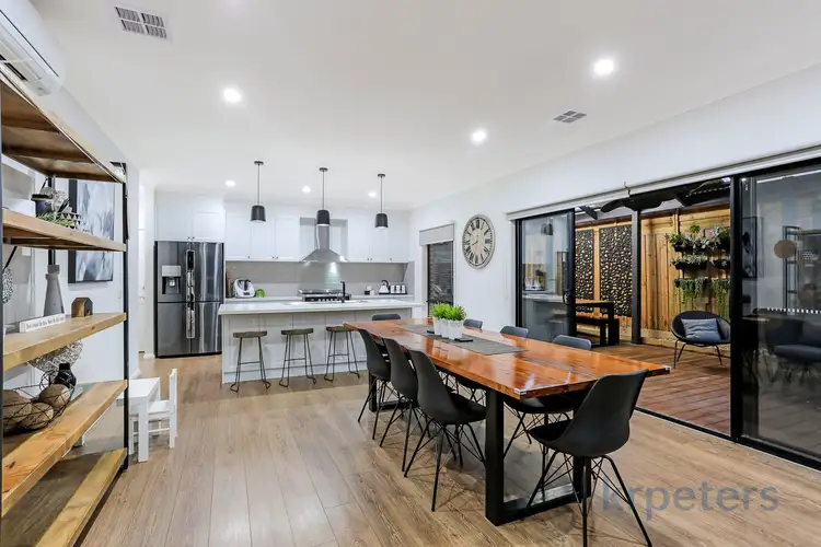 Third view of Homely house listing, 49 Casuarina Road, Officer VIC 3809