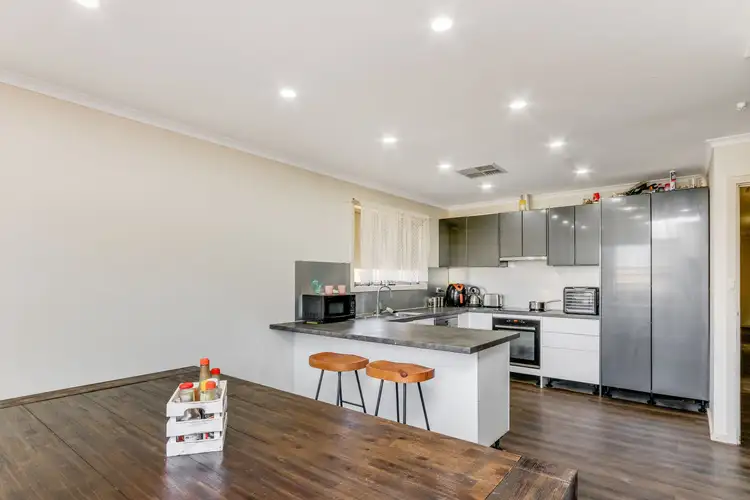 Third view of Homely house listing, 12 Wilson Street, Broken Hill NSW 2880