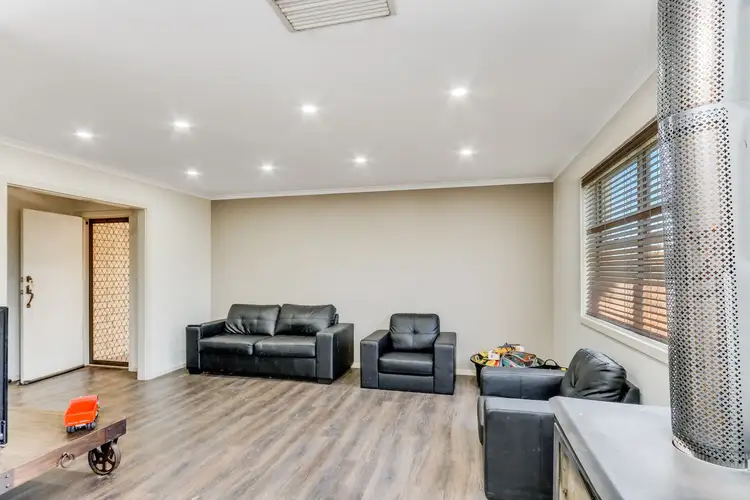 Fourth view of Homely house listing, 12 Wilson Street, Broken Hill NSW 2880