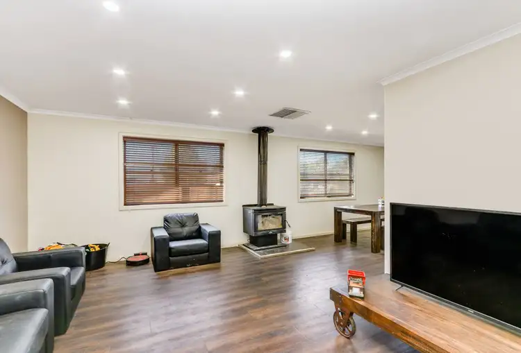 Fifth view of Homely house listing, 12 Wilson Street, Broken Hill NSW 2880