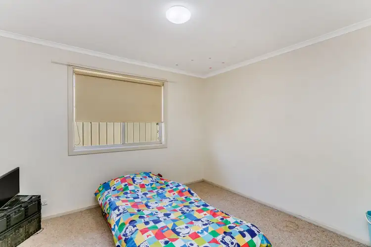 Seventh view of Homely house listing, 12 Wilson Street, Broken Hill NSW 2880