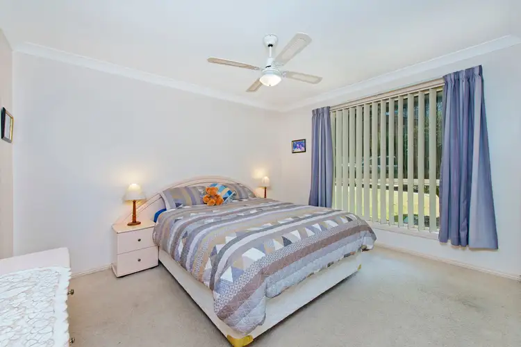 Sixth view of Homely house listing, 5 Warramunga Close, West Haven NSW 2443