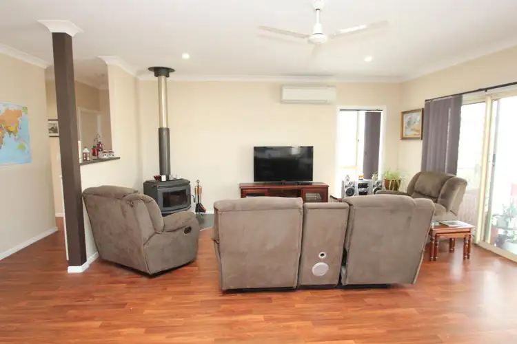 Third view of Homely house listing, 165 Washpool Creek Road, Tenterfield NSW 2372