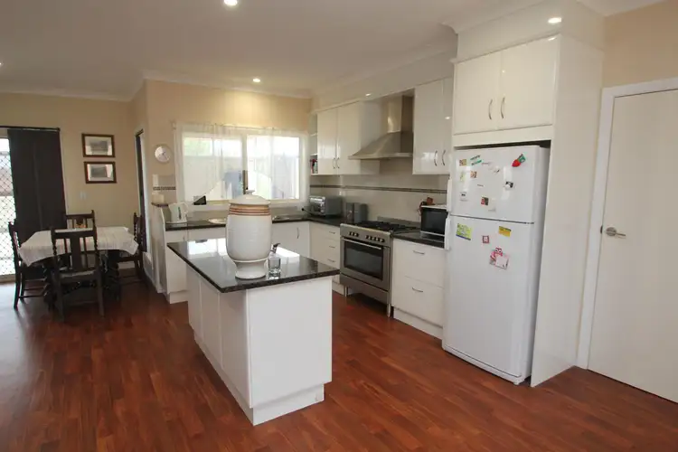 Fifth view of Homely house listing, 165 Washpool Creek Road, Tenterfield NSW 2372