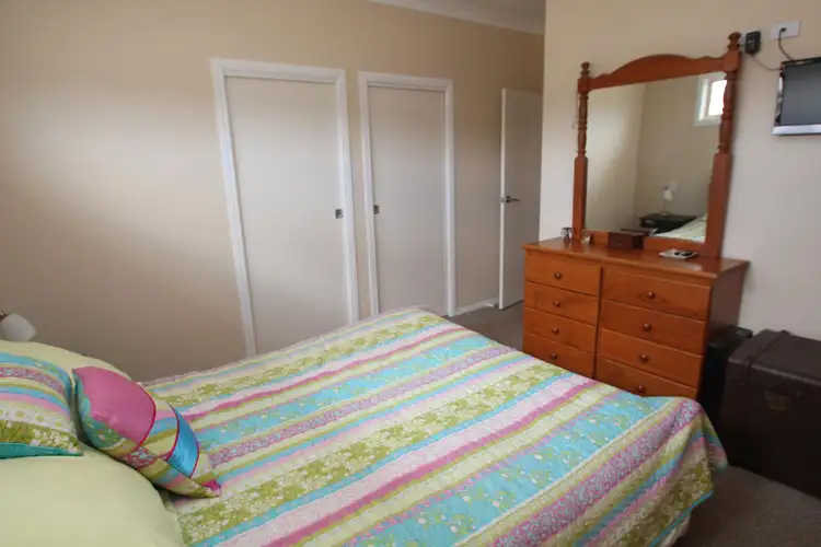Seventh view of Homely house listing, 165 Washpool Creek Road, Tenterfield NSW 2372
