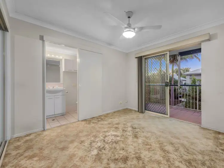 Sixth view of Homely unit listing, 4/15 Cambridge Street, Bulimba QLD 4171