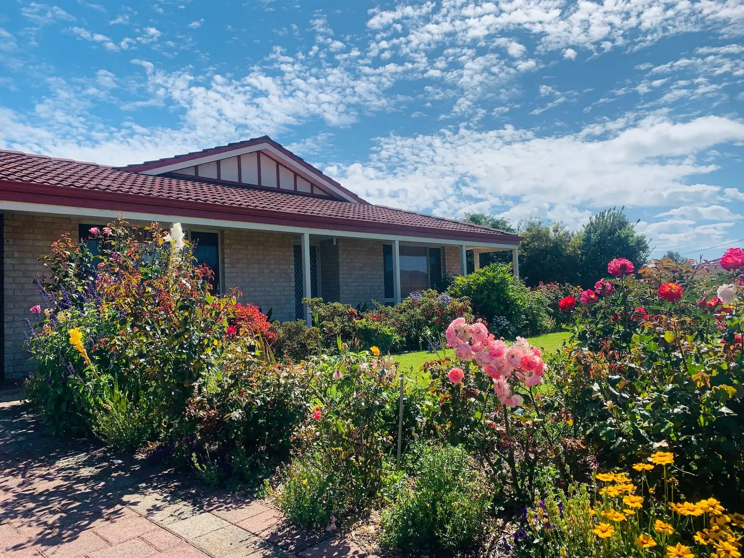 Main view of Homely house listing, 4 Gamble Green, Spencer Park WA 6330