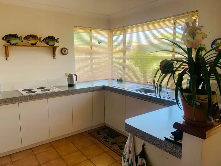 Third view of Homely house listing, 4 Gamble Green, Spencer Park WA 6330