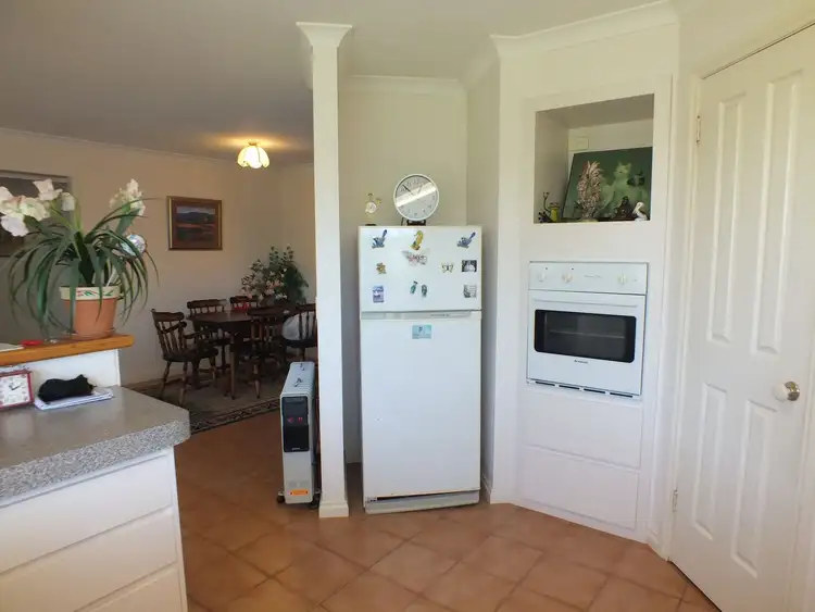 Fourth view of Homely house listing, 4 Gamble Green, Spencer Park WA 6330
