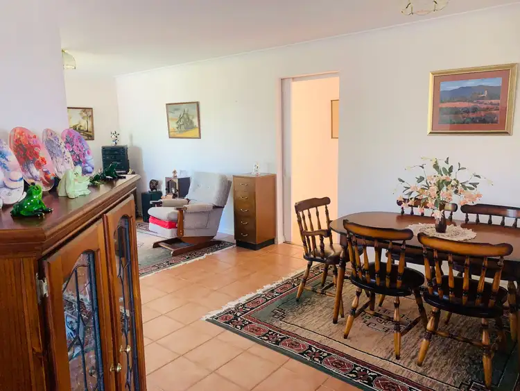 Fifth view of Homely house listing, 4 Gamble Green, Spencer Park WA 6330
