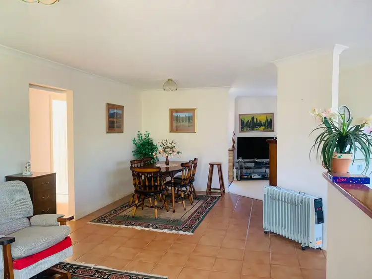 Sixth view of Homely house listing, 4 Gamble Green, Spencer Park WA 6330
