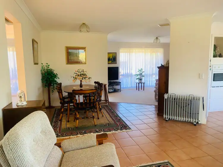 Seventh view of Homely house listing, 4 Gamble Green, Spencer Park WA 6330