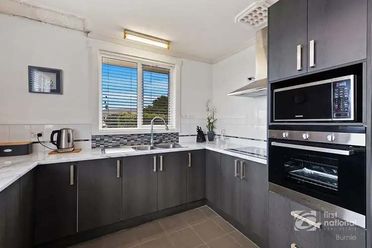 Second view of Homely house listing, 14 Kent Avenue, Acton TAS 7320