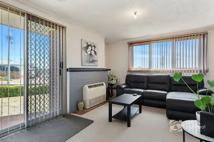 Third view of Homely house listing, 14 Kent Avenue, Acton TAS 7320