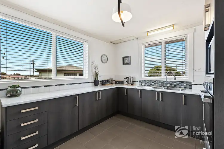 Fourth view of Homely house listing, 14 Kent Avenue, Acton TAS 7320
