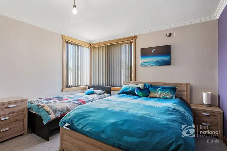 Fifth view of Homely house listing, 14 Kent Avenue, Acton TAS 7320