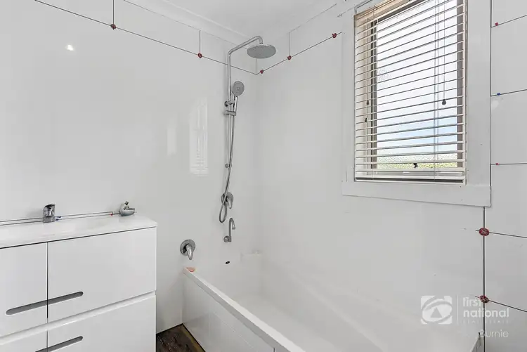 Sixth view of Homely house listing, 14 Kent Avenue, Acton TAS 7320