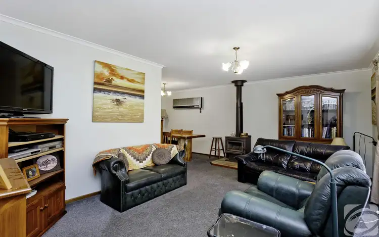 Third view of Homely house listing, 18 Edward Street, Springton SA 5235
