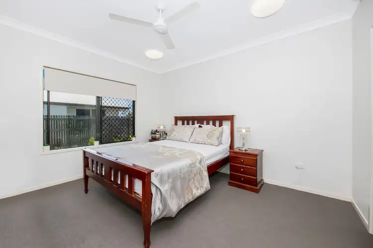 Sixth view of Homely house listing, 26 Warrill Place, Kelso QLD 4815