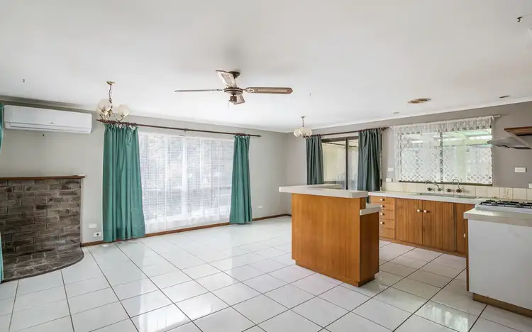 Third view of Homely house listing, 22 Deykin Street, Goolwa Beach SA 5214