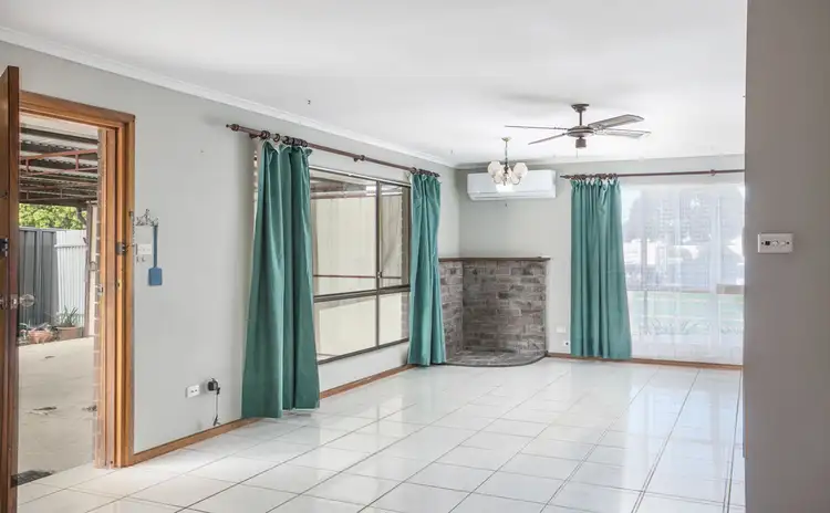 Fourth view of Homely house listing, 22 Deykin Street, Goolwa Beach SA 5214