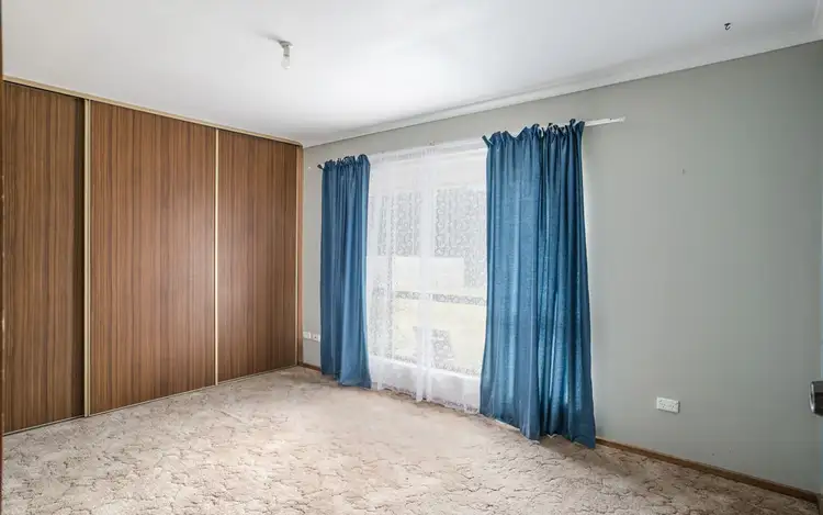 Fifth view of Homely house listing, 22 Deykin Street, Goolwa Beach SA 5214
