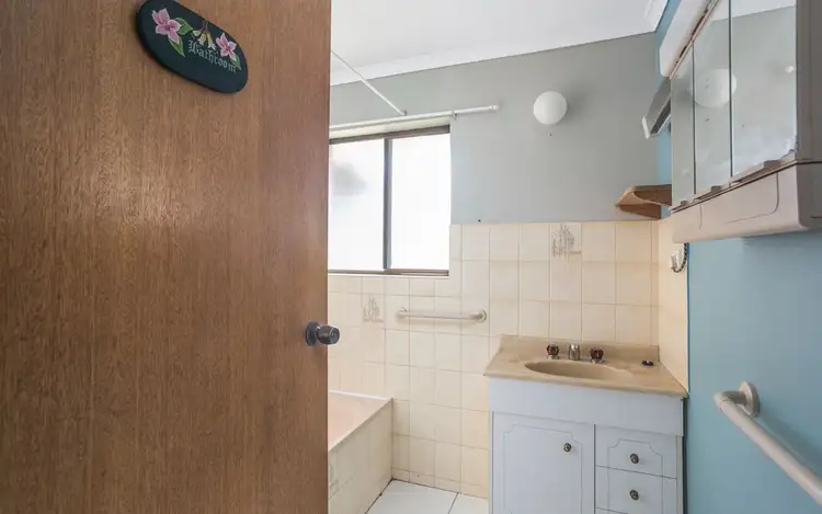 Sixth view of Homely house listing, 22 Deykin Street, Goolwa Beach SA 5214