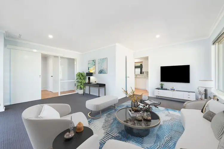 145 Bridgewater Drive, Kallaroo WA 6025