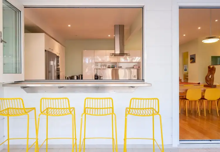 Second view of Homely house listing, 29 Beachview Esplanade, Macmasters Beach NSW 2251